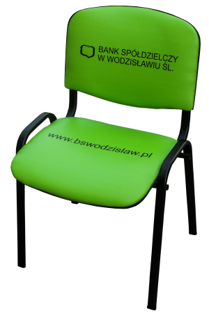 krzesła ISO, krzesła biurowe, krzesła konferencyjne, krzesło biurowe,